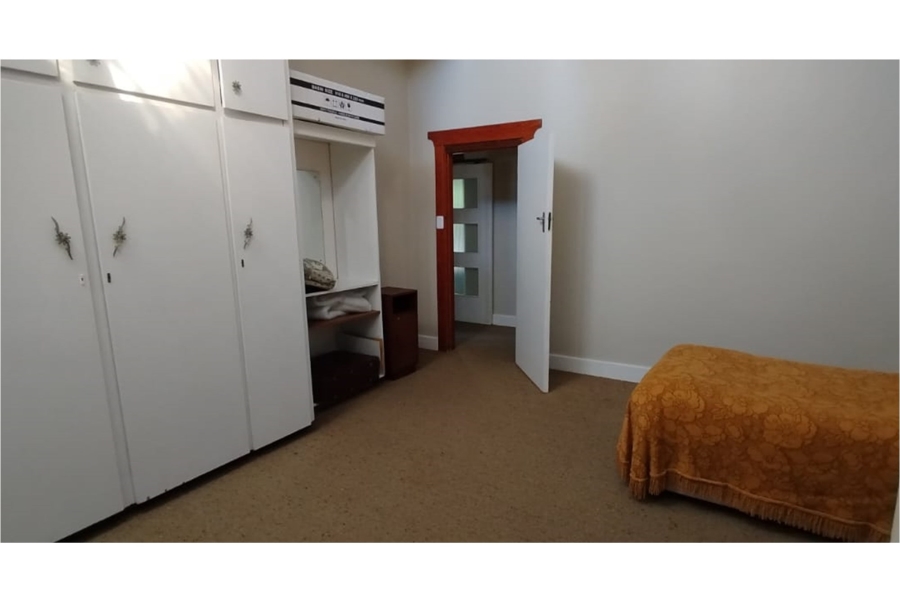 4 Bedroom Property for Sale in Walmer Eastern Cape